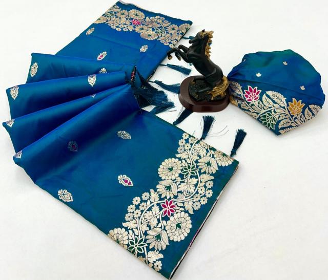 Dazira Roshni vol 4 catalog geeta sarees surat