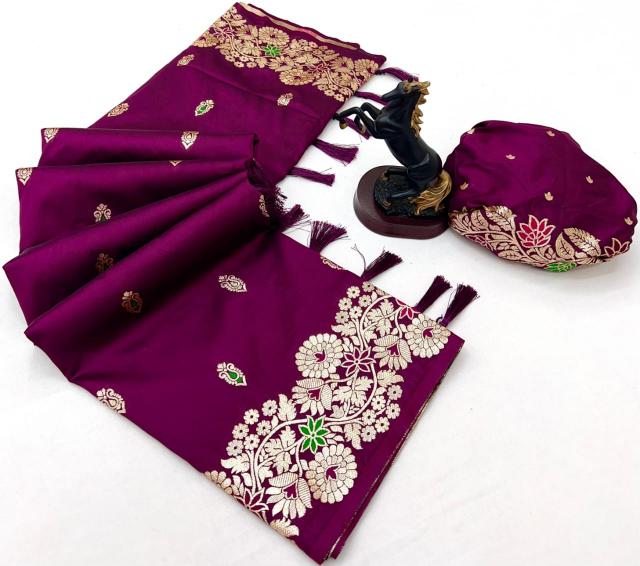 Dazira Roshni vol 4 catalog geeta sarees surat