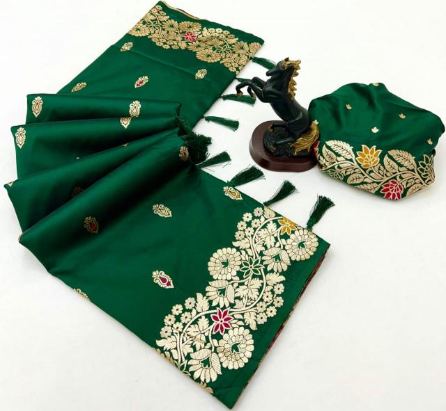 Dazira Roshni vol 4 catalog geeta sarees surat