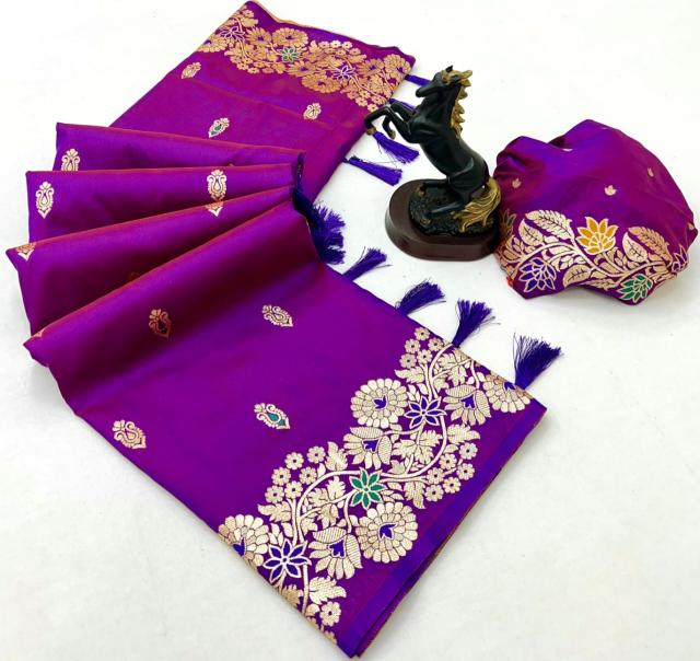 Dazira Roshni vol 4 catalog geeta sarees surat