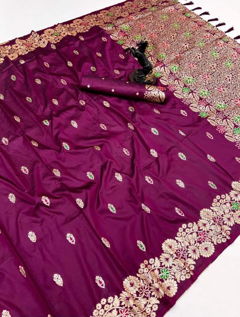 Dazira Roshni vol 4 catalog geeta sarees surat