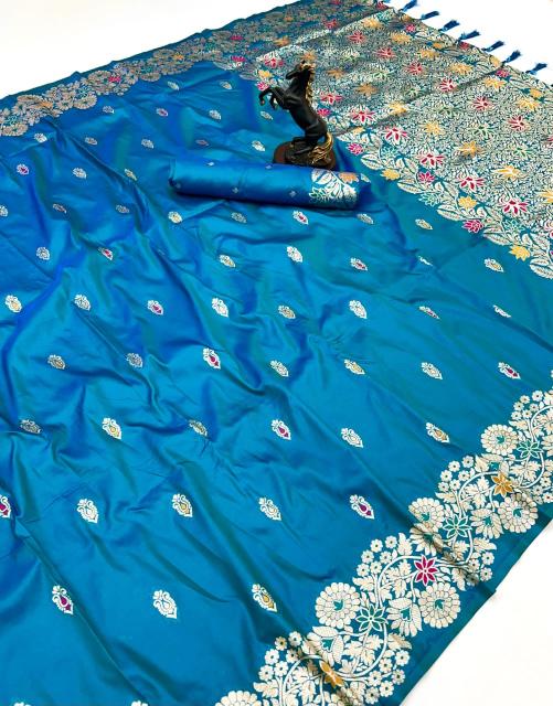 Dazira Roshni vol 4 catalog geeta sarees surat