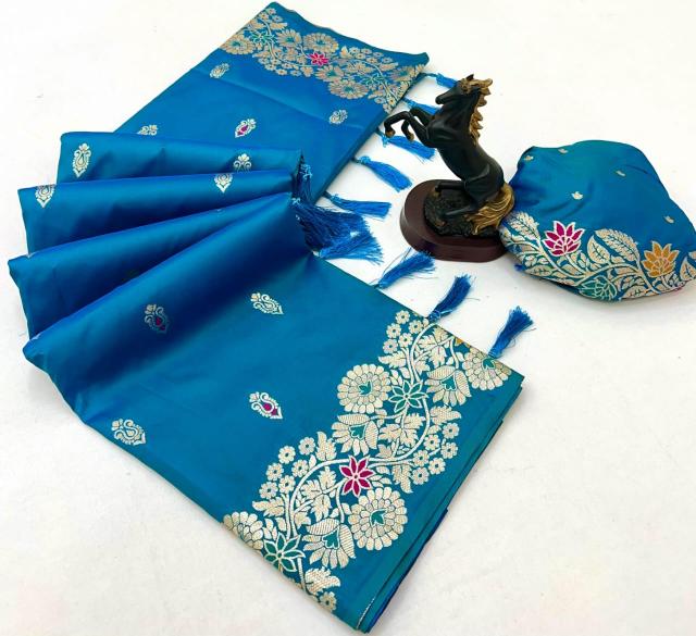 Dazira Roshni vol 4 catalog geeta sarees surat