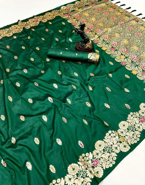 Dazira Roshni vol 4 catalog geeta sarees surat
