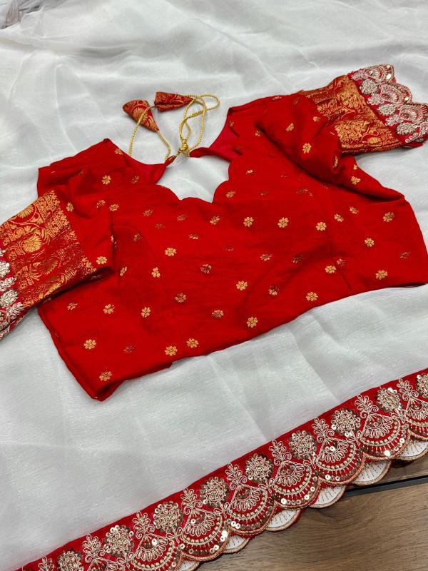 Dazira self weaving catalog Durga Pooja spcial sarees 