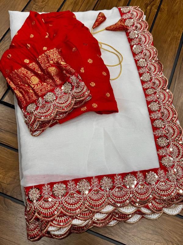 Dazira self weaving catalog Durga Pooja spcial sarees 