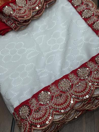 Dazira self weaving catalog Durga Pooja spcial sarees 
