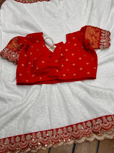 Dazira self weaving catalog Durga Pooja spcial sarees 