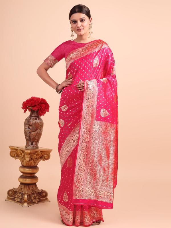 Dazira SK 09 & 10 catalog surat saree bulk order