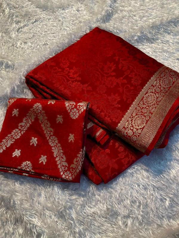 Dazira Viscose catalog surat sarees available in inr on online
