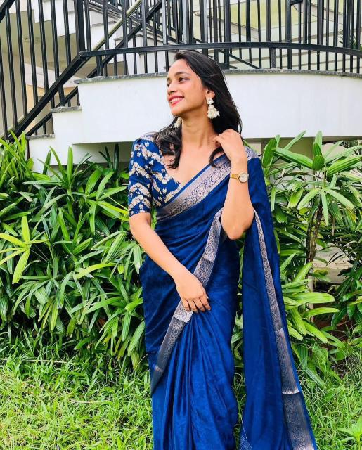 Dazira Viscose catalog surat sarees available in inr on online