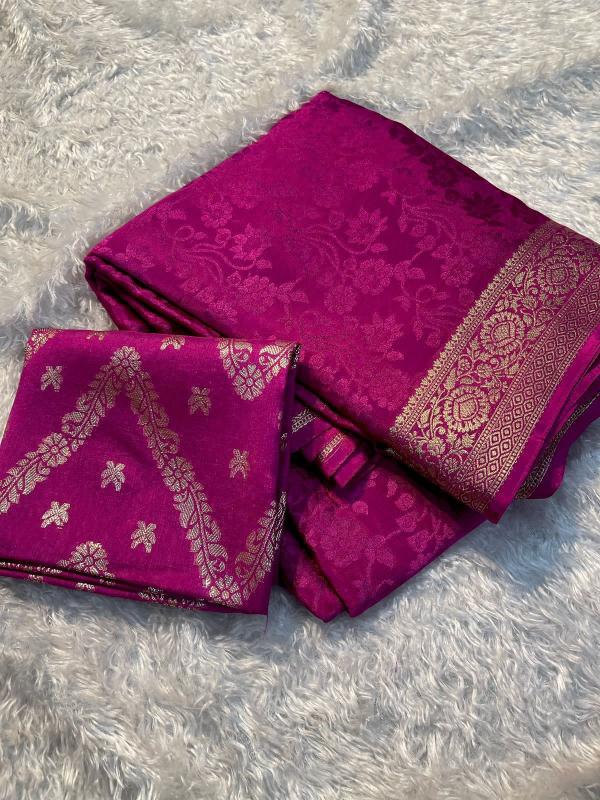 Dazira Viscose catalog surat sarees available in inr on online
