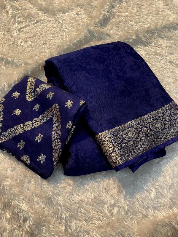 Dazira Viscose catalog surat sarees available in inr on online