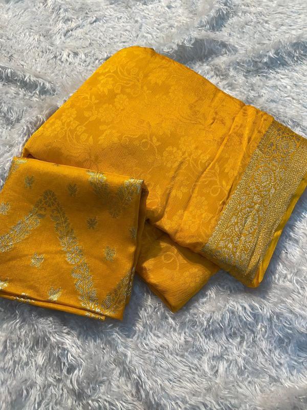 Dazira Viscose catalog surat sarees available in inr on online