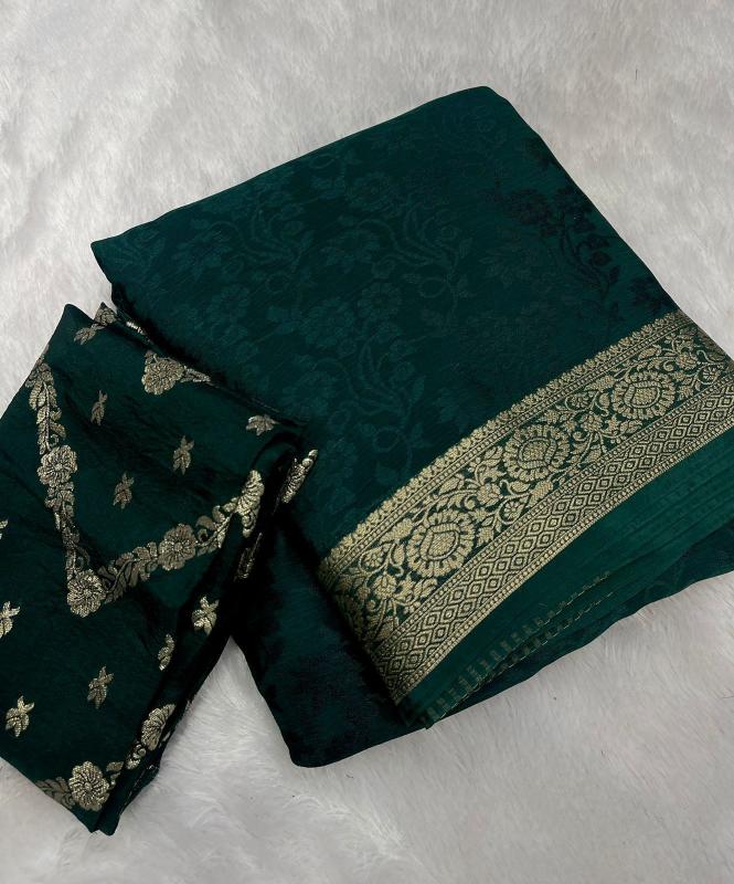 Dazira Viscose catalog surat sarees available in inr on online
