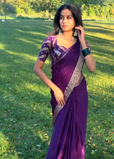 Dazira Viscose catalog surat sarees available in inr on online