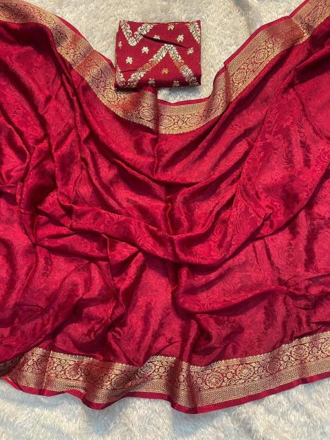 Dazira Viscose catalog surat sarees available in inr on online