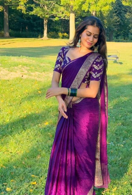 Dazira Viscose catalog surat sarees available in inr on online
