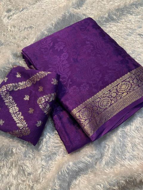 Dazira Viscose catalog surat sarees available in inr on online