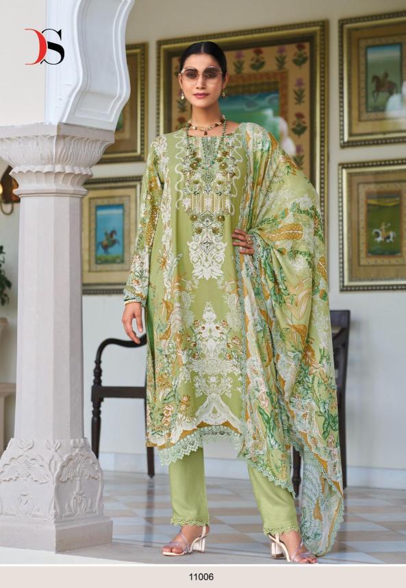 Deepsy Maria B winter collection 25 Catalog wholesale pakistani suites