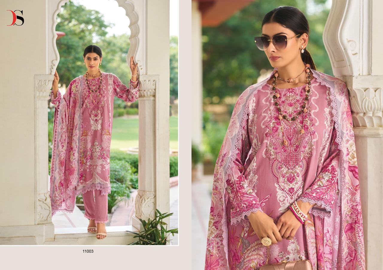 Deepsy Maria B winter collection 25 Catalog wholesale pakistani suites