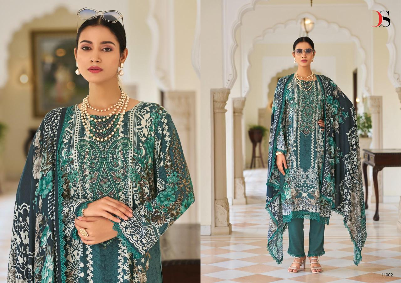 Deepsy Maria B winter collection 25 Catalog wholesale pakistani suites