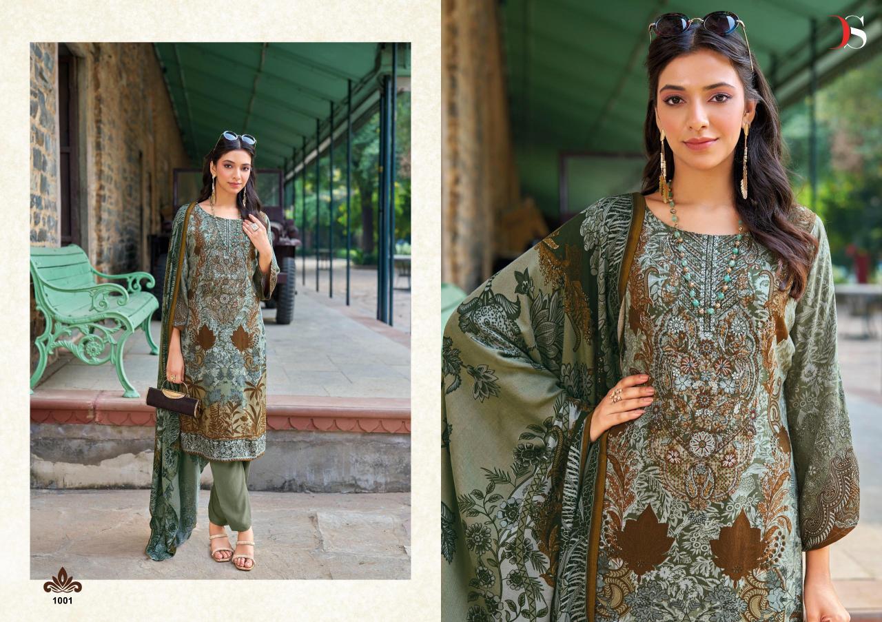 Deepsy Maria B winter collection 25 Vol 2 catalog pakistani suits wholesale in bangladesh