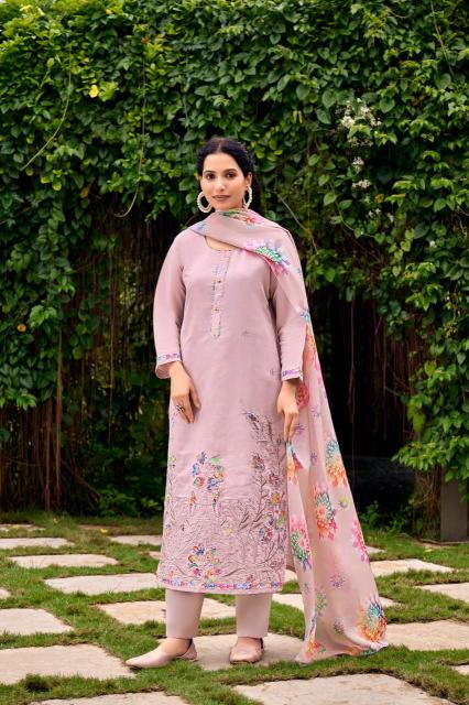 Felocity Applica catalog wholesale manufacturer of kurtis in surat