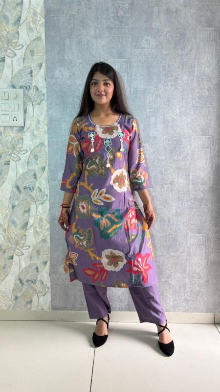 Felocity Berlin catalog buy pakistani kurti online india