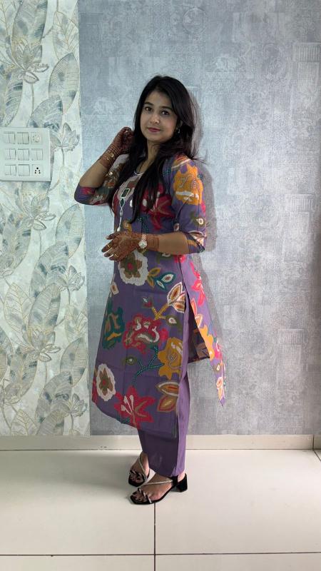 Felocity Berlin catalog buy pakistani kurti online india