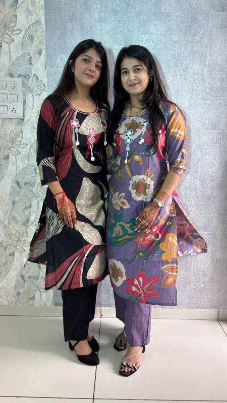 Felocity Berlin catalog buy pakistani kurti online india