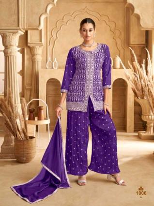 Felocity Desire catalog kurtis for sale in surat