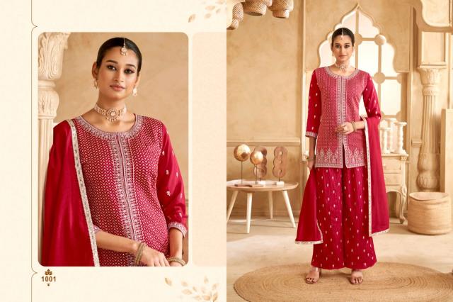 Felocity Desire catalog kurtis for sale in surat