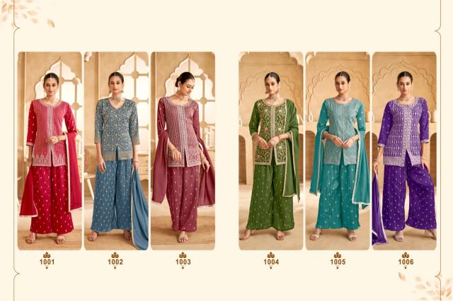 Felocity Desire catalog kurtis for sale in surat