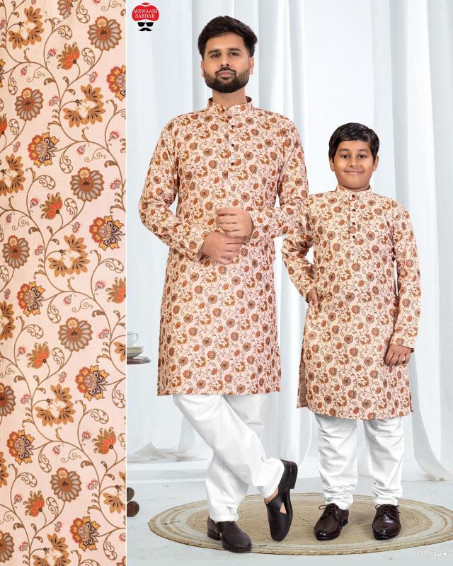 Felocity Ethnicity catalog wholesale kurti matching