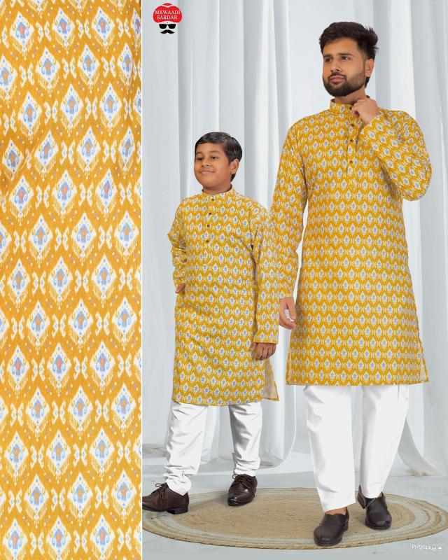 Felocity Ethnicity catalog wholesale kurti matching