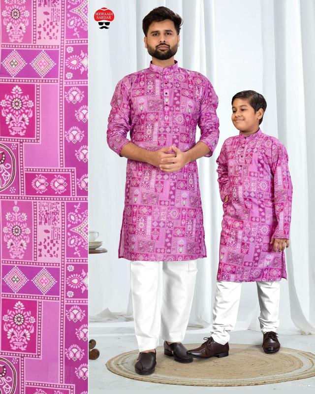 Felocity Ethnicity catalog wholesale kurti matching