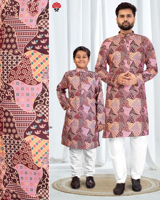 Felocity Ethnicity catalog wholesale kurti matching