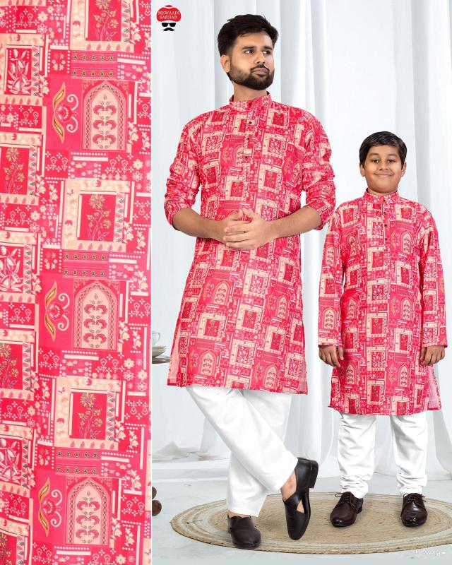 Felocity Ethnicity catalog wholesale kurti matching