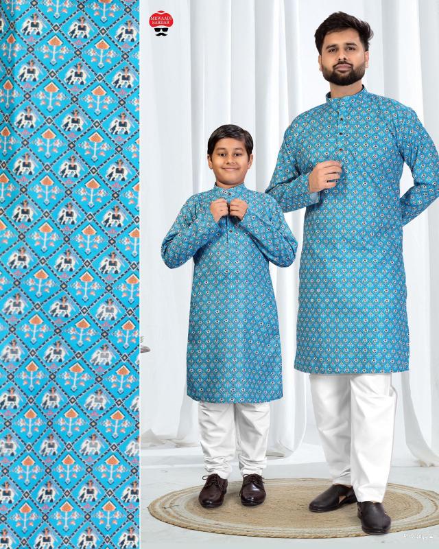 Felocity Ethnicity catalog wholesale kurti matching