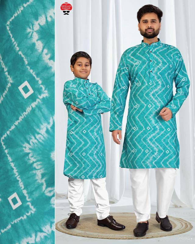 Felocity Ethnicity catalog wholesale kurti matching