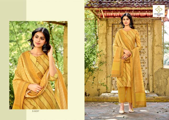 Felocity Hazel Vol 2 catalog www kurti shopping from surat