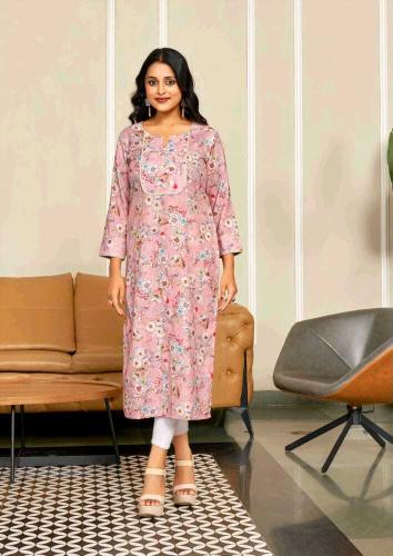Felocity Himanshi catalog surat kurtis kapadivilla 