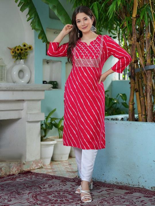 Felocity Jaipur vol 139 catalog best kurti manufacturer in surat