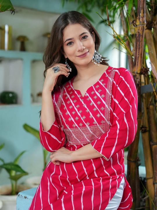 Felocity Jaipur vol 139 catalog best kurti manufacturer in surat