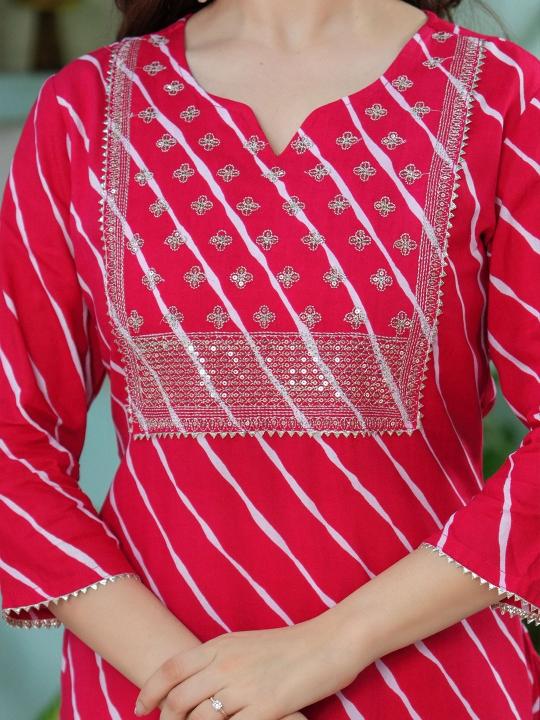 Felocity Jaipur vol 139 catalog best kurti manufacturer in surat