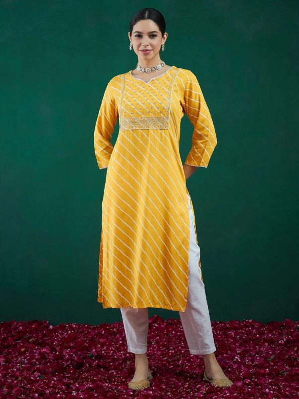 Felocity Jaipur vol 139 catalog best kurti manufacturer in surat