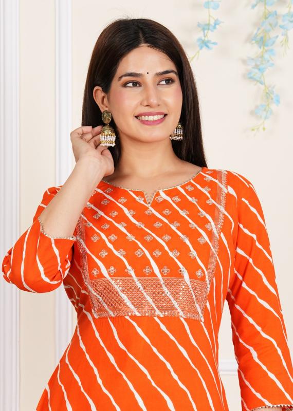 Felocity Jaipur vol 139 catalog best kurti manufacturer in surat