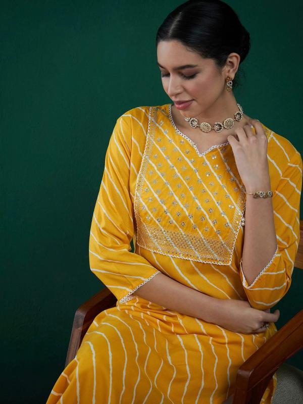 Felocity Jaipur vol 139 catalog best kurti manufacturer in surat