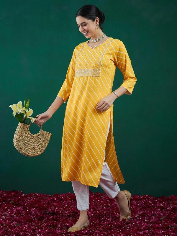 Felocity Jaipur vol 139 catalog best kurti manufacturer in surat